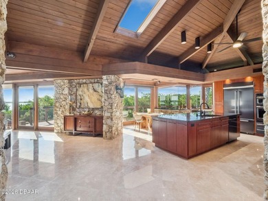 Experience the pinnacle of coastal luxury living in this - photo 41