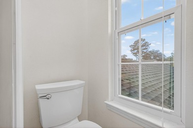 Located in the heart of Niceville, this well-maintained home - photo 41