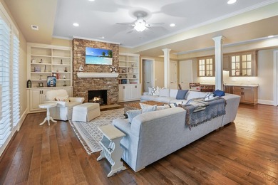 Experience Luxury Lifestyle at the Grande Villas! Spacious - photo 41