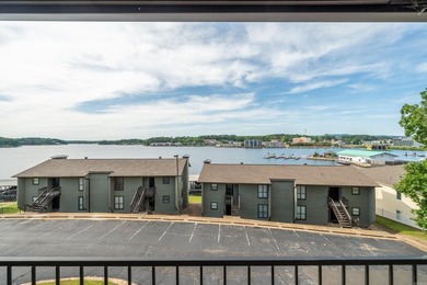 Amazing views of beautiful Lake Hamilton and mountains from this - photo 42