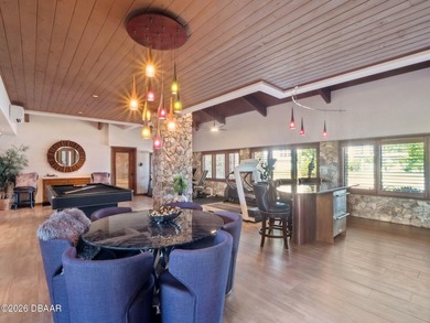 Experience the pinnacle of coastal luxury living in this - photo 42