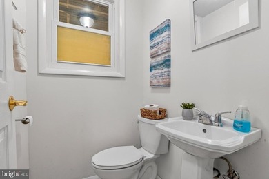 Nestled at the end of a peaceful peninsula in the sought-after - photo 42