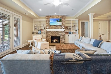 Experience Luxury Lifestyle at the Grande Villas! Spacious - photo 42