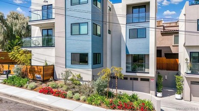Welcome to 2124 San Clemente Street, a beautifully designed - photo 42