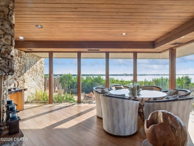 Experience the pinnacle of coastal luxury living in this - photo 43