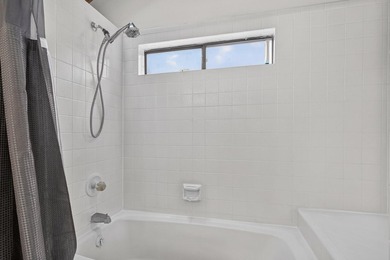 Located in the heart of Niceville, this well-maintained home - photo 43