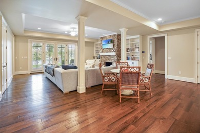 Experience Luxury Lifestyle at the Grande Villas! Spacious - photo 43