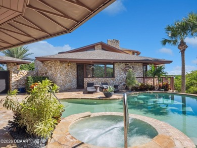 Experience the pinnacle of coastal luxury living in this - photo 44