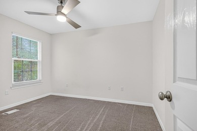 Located in the heart of Niceville, this well-maintained home - photo 44