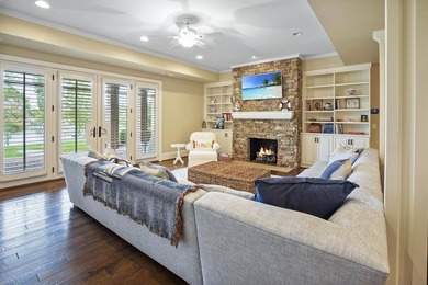 Experience Luxury Lifestyle at the Grande Villas! Spacious - photo 44