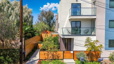 Welcome to 2124 San Clemente Street, a beautifully designed - photo 44