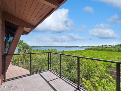 Experience the pinnacle of coastal luxury living in this - photo 45