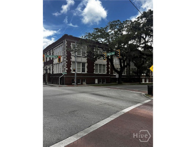 Exceptional development opportunity in Savannah's rapidly - photo 5
