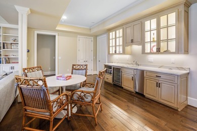 Experience Luxury Lifestyle at the Grande Villas! Spacious - photo 45