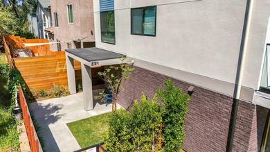Welcome to 2124 San Clemente Street, a beautifully designed - photo 45