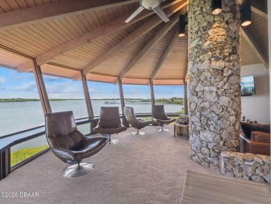 Experience the pinnacle of coastal luxury living in this - photo 46