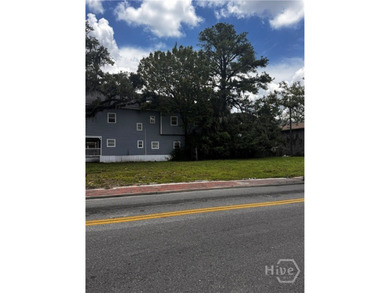 Exceptional development opportunity in Savannah's rapidly - photo 6