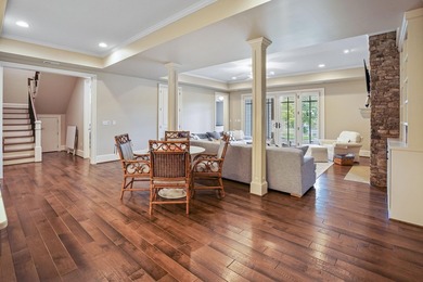 Experience Luxury Lifestyle at the Grande Villas! Spacious - photo 46