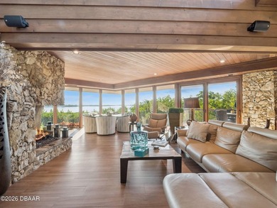 Experience the pinnacle of coastal luxury living in this - photo 47