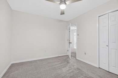 Located in the heart of Niceville, this well-maintained home - photo 47
