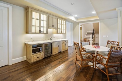 Experience Luxury Lifestyle at the Grande Villas! Spacious - photo 47