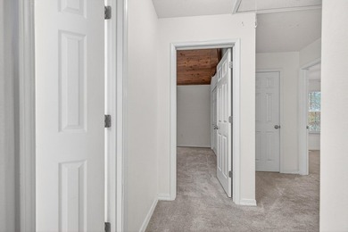 Located in the heart of Niceville, this well-maintained home - photo 48
