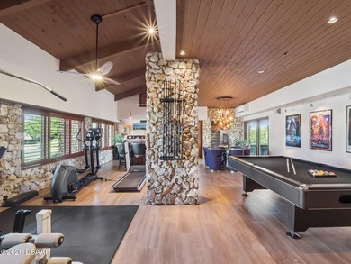 Experience the pinnacle of coastal luxury living in this - photo 49