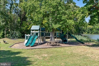 Nestled at the end of a peaceful peninsula in the sought-after - photo 49