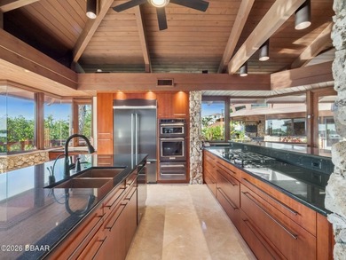 Experience the pinnacle of coastal luxury living in this - photo 50