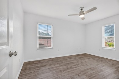 Located in the heart of Niceville, this well-maintained home - photo 50