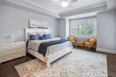 Experience Luxury Lifestyle at the Grande Villas! Spacious - photo 50