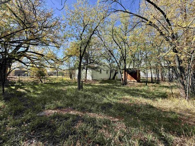 Colorado River Lot For Sale in Grand Junction Colorado