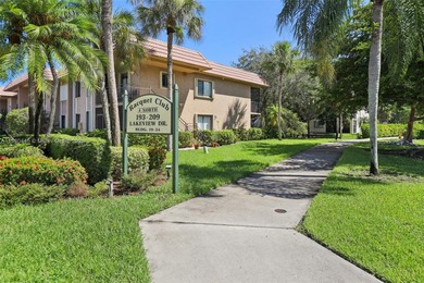 Weston Lakes Area Condo For Sale in Weston Florida