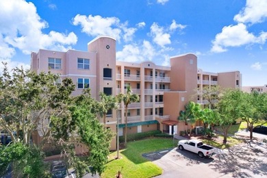 (private lake, pond, creek) Condo For Sale in St. Petersburg Florida