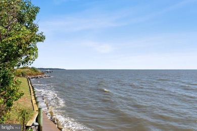Nestled at the end of a peaceful peninsula in the sought-after - photo 53