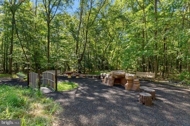 Nestled at the end of a peaceful peninsula in the sought-after - photo 56