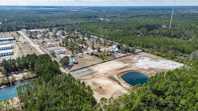 4.92 ACRE PARCEL, with survey in hand, ZONED COMMERICAL GENERAL - photo 7