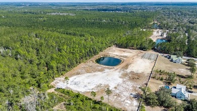 4.92 ACRE PARCEL, with survey in hand, ZONED COMMERICAL GENERAL - photo 10