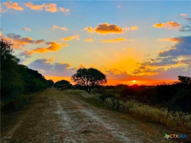  Acreage For Sale in Hallettsville Texas