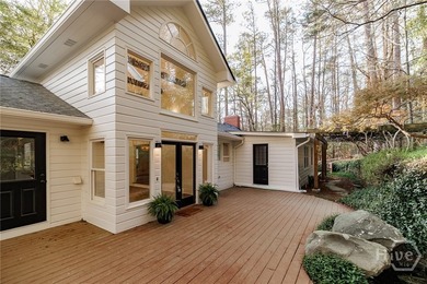 Additional listing photo 1