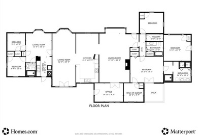 Additional listing photo 2
