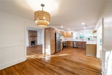 Additional listing photo 3