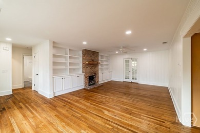 Discover a private woodland retreat just minutes from Five - photo 9