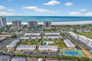 Marco Island Area Condo For Sale in Marco Island Florida