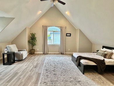 PRICE DROP: Beautiful 2-story home with NO HOA and nearly 4,000 - photo 1