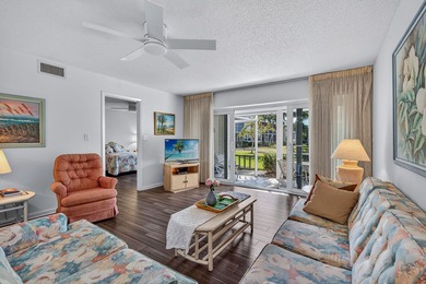 Highly sought-after location and opportunity directly across - photo 3