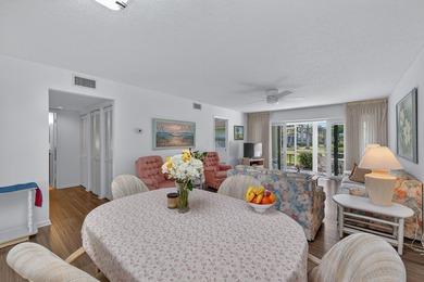 Highly sought-after location and opportunity directly across - photo 4