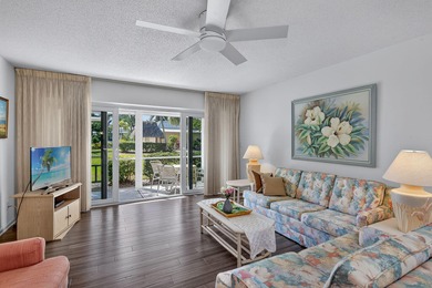 Highly sought-after location and opportunity directly across - photo 5