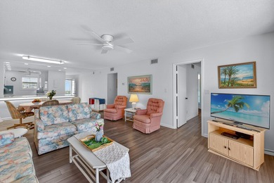 Highly sought-after location and opportunity directly across - photo 6