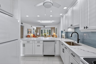 Highly sought-after location and opportunity directly across - photo 7